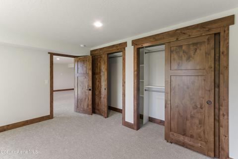 478 Olympic Dr, Sandpoint, ID 83864 photo 11