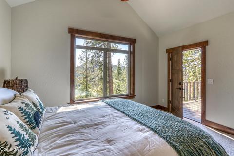 478 Olympic Dr, Sandpoint, ID 83864 photo 25