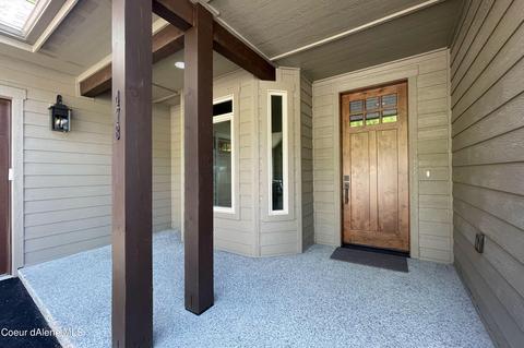 478 Olympic Dr, Sandpoint, ID 83864 photo 12