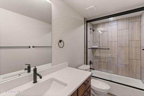 478 Olympic Dr, Sandpoint, ID 83864 photo 9