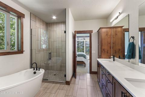 478 Olympic Dr, Sandpoint, ID 83864 photo 19