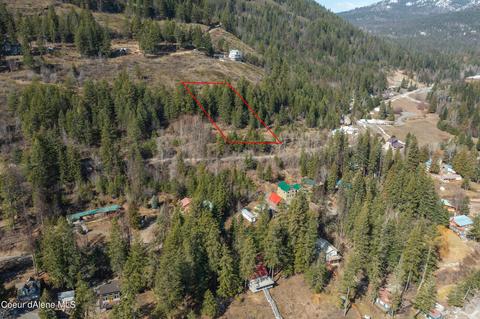 478 Olympic Dr, Sandpoint, ID 83864 photo 33