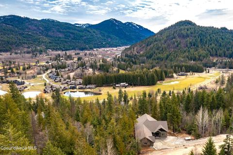 478 Olympic Dr, Sandpoint, ID 83864 photo 30