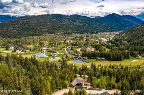 478 Olympic Dr, Sandpoint, ID 83864 photo 31