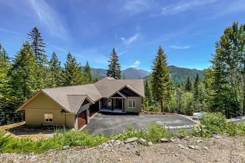 478 Olympic Dr, Sandpoint, ID 83864 photo 16