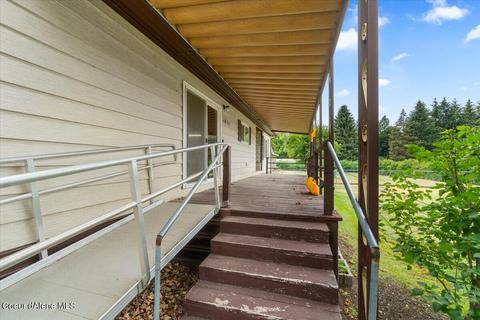 4874 E St Anthony Ln, Post Falls, ID 83854 photo 4