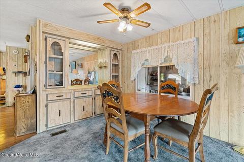 4874 E St Anthony Ln, Post Falls, ID 83854 photo 9