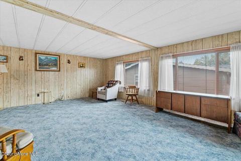 4874 E St Anthony Ln, Post Falls, ID 83854 photo 5