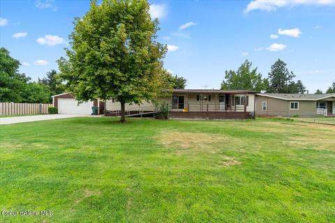 4874 E St Anthony Ln, Post Falls, ID 83854 photo 1
