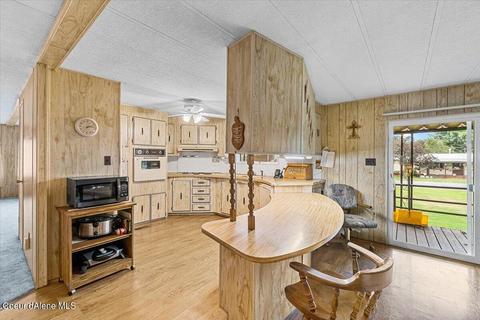 4874 E St Anthony Ln, Post Falls, ID 83854 photo 10