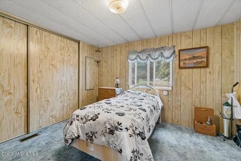 4874 E St Anthony Ln, Post Falls, ID 83854 photo 17
