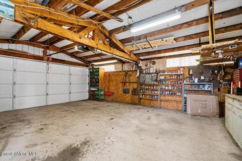 4874 E St Anthony Ln, Post Falls, ID 83854 photo 29