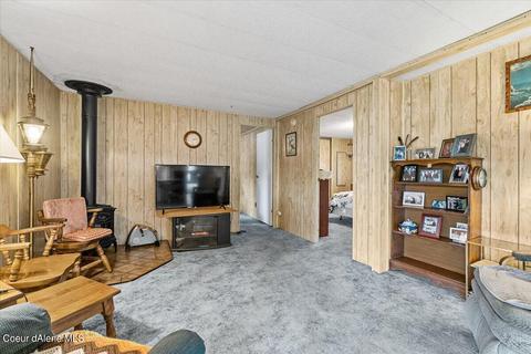 4874 E St Anthony Ln, Post Falls, ID 83854 photo 14