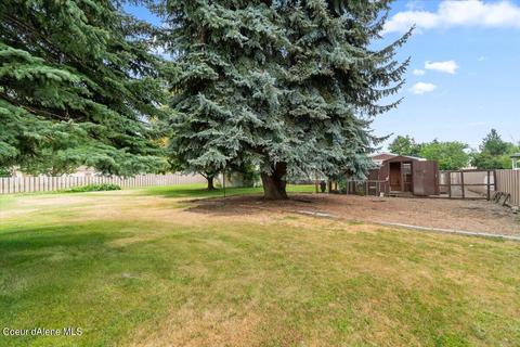 4874 E St Anthony Ln, Post Falls, ID 83854 photo 26
