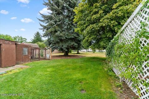 4874 E St Anthony Ln, Post Falls, ID 83854 photo 27