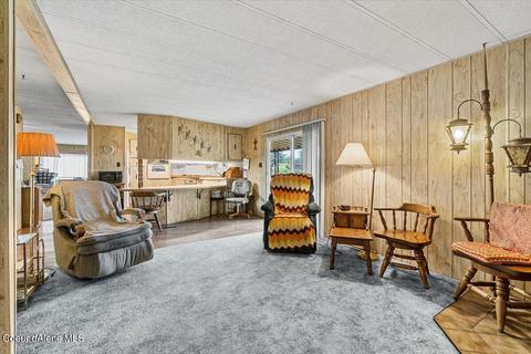 4874 E St Anthony Ln, Post Falls, ID 83854 photo 16