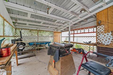 4874 E St Anthony Ln, Post Falls, ID 83854 photo 23