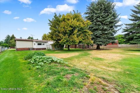 4874 E St Anthony Ln, Post Falls, ID 83854 photo 25