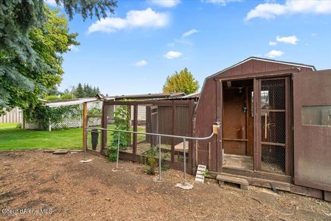 4874 E St Anthony Ln, Post Falls, ID 83854 photo 28
