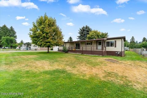 4874 E St Anthony Ln, Post Falls, ID 83854 photo 3