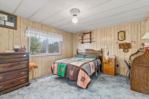 4874 E St Anthony Ln, Post Falls, ID 83854 photo 20