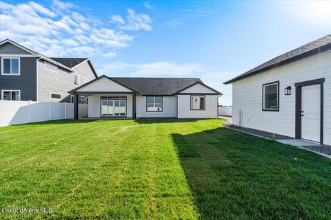 3333 N Cassiopeia St, Post Falls, ID 83854 photo 29