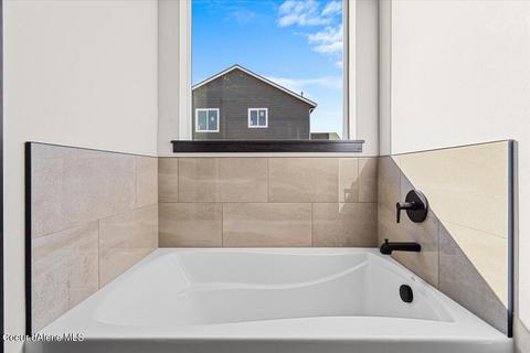 3333 N Cassiopeia St, Post Falls, ID 83854 photo 18