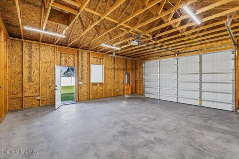 3333 N Cassiopeia St, Post Falls, ID 83854 photo 32