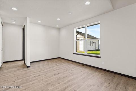3333 N Cassiopeia St, Post Falls, ID 83854 photo 9