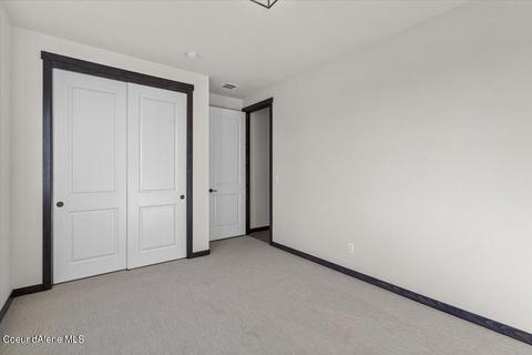 3333 N Cassiopeia St, Post Falls, ID 83854 photo 22