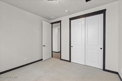 3333 N Cassiopeia St, Post Falls, ID 83854 photo 25