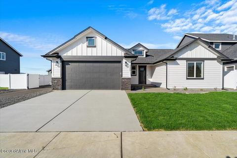 3333 N Cassiopeia St, Post Falls, ID 83854 photo 2