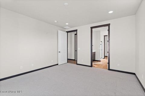 3333 N Cassiopeia St, Post Falls, ID 83854 photo 16