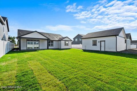 3333 N Cassiopeia St, Post Falls, ID 83854 photo 28