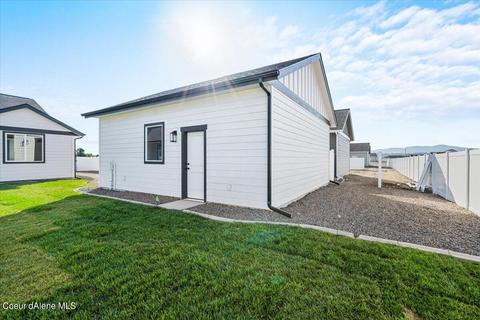 3333 N Cassiopeia St, Post Falls, ID 83854 photo 30