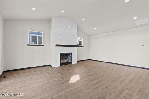 3333 N Cassiopeia St, Post Falls, ID 83854 photo 7