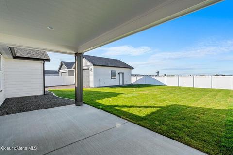 3333 N Cassiopeia St, Post Falls, ID 83854 photo 27