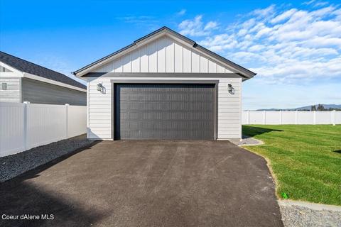 3333 N Cassiopeia St, Post Falls, ID 83854 photo 31