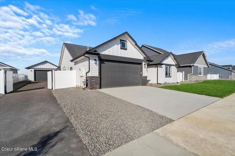 3333 N Cassiopeia St, Post Falls, ID 83854 photo 3
