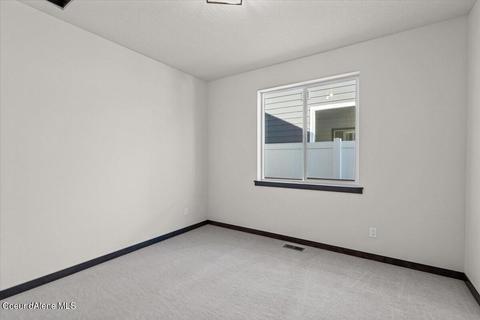 3333 N Cassiopeia St, Post Falls, ID 83854 photo 24