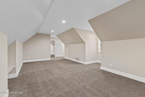 7072 E Poleline Ave, Post Falls, ID 83854 photo 34