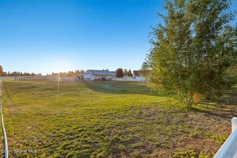 7072 E Poleline Ave, Post Falls, ID 83854 photo 51