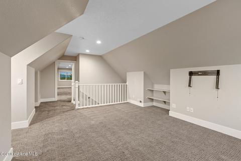 7072 E Poleline Ave, Post Falls, ID 83854 photo 32