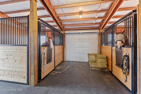 7072 E Poleline Ave, Post Falls, ID 83854 photo 41