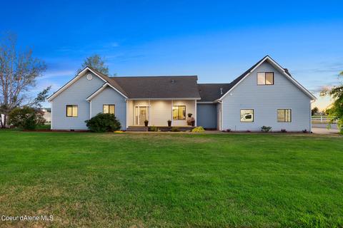 7072 E Poleline Ave, Post Falls, ID 83854 photo 59
