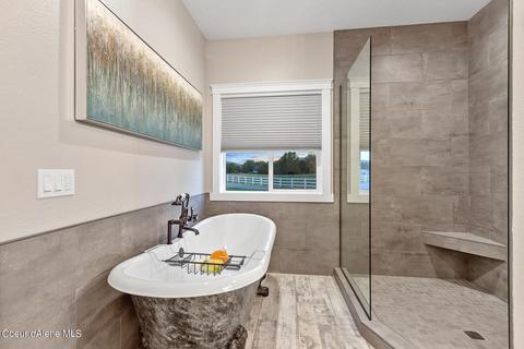 7072 E Poleline Ave, Post Falls, ID 83854 photo 19
