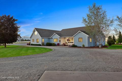 7072 E Poleline Ave, Post Falls, ID 83854 photo 56