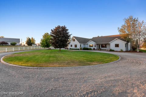 7072 E Poleline Ave, Post Falls, ID 83854 photo 47