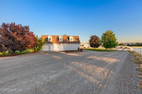 7072 E Poleline Ave, Post Falls, ID 83854 photo 49