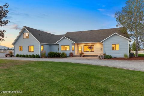7072 E Poleline Ave, Post Falls, ID 83854 photo 2
